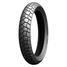 120/70R19 60V TL Michelin Anakee Adventure Front