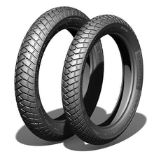 90/90-17 49S TL Anakee Street  Universal Tyre