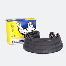 Michelin 3.50x10 90deg Valve Michelin Tube
