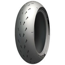 200/55ZR17 Michelin Race Power Cup 2 Rear Tyre
