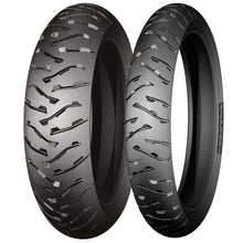 120/70R19 60V TL Michelin Anakee 3 Front Tyre