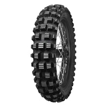 120/90-18 71N TT Mitas Stone King Rear T/T Tyre