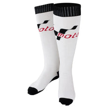 MotoGP Boot Socks Summer