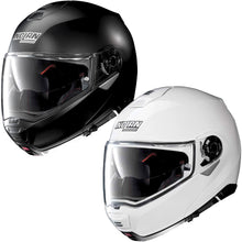 Nolan N100-5 Classic N-Com Flip Front Helmet