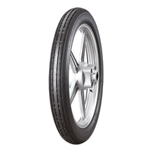 3.00-18 47P TT Anlas NF-2 Front Tyre