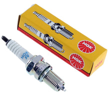 B9HS NGK Spark Plug