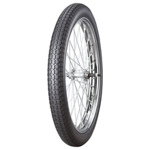 3.00-19 49P TT Anlas NR-14 Universal Tyre