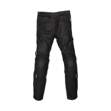 Richa Tg1 Trousers Short Leg