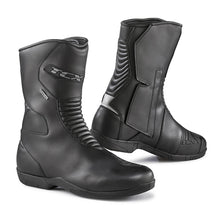 TCX X-Five 4 Gore-Tex Boots Black