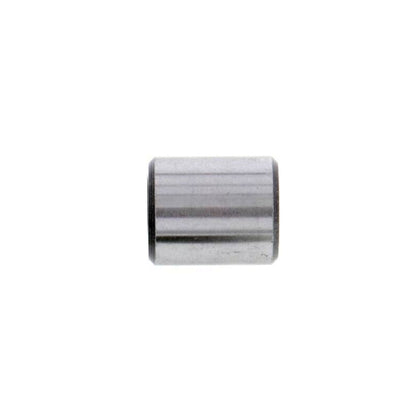964601 Rear Shock Needle Bearing Set