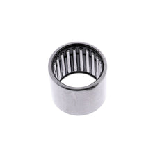 964604 Rear Shock Needle Bearing Set