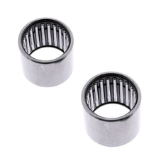 964406 Swing Arm Needle Bearing Set