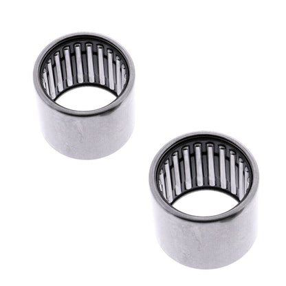 964406 Swing Arm Needle Bearing Set