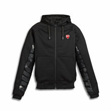 Ducati Riding Sweatshirt Jargon