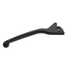 Piaggio Aprilia Gilera Derbi Brake Lever