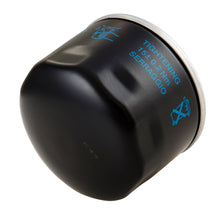 Genuine OEM Piaggio 82960R Oil Filter