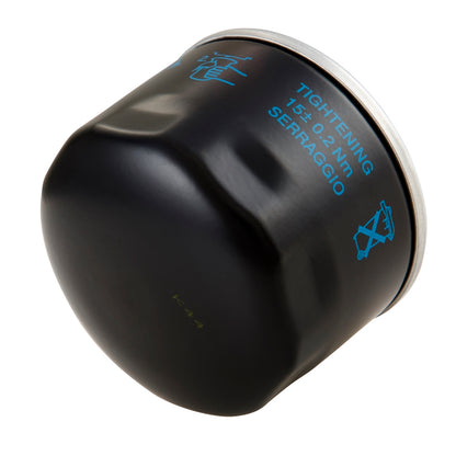 Genuine OEM Piaggio 82960R Oil Filter