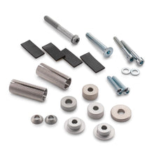90112979100 Lever Guard Mounting Kit