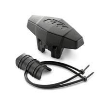 77202002144 Handlebar Pad