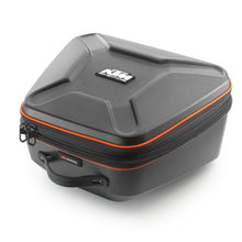 95812927144 25L Top Case
