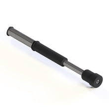 Honda CB1000R '21- R&G Single Sided Paddock Stand Pin 28.3mm & 34mm