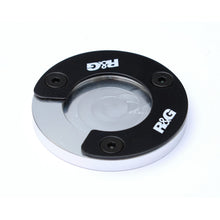 PKS0008 R&G Sidestand Shoe