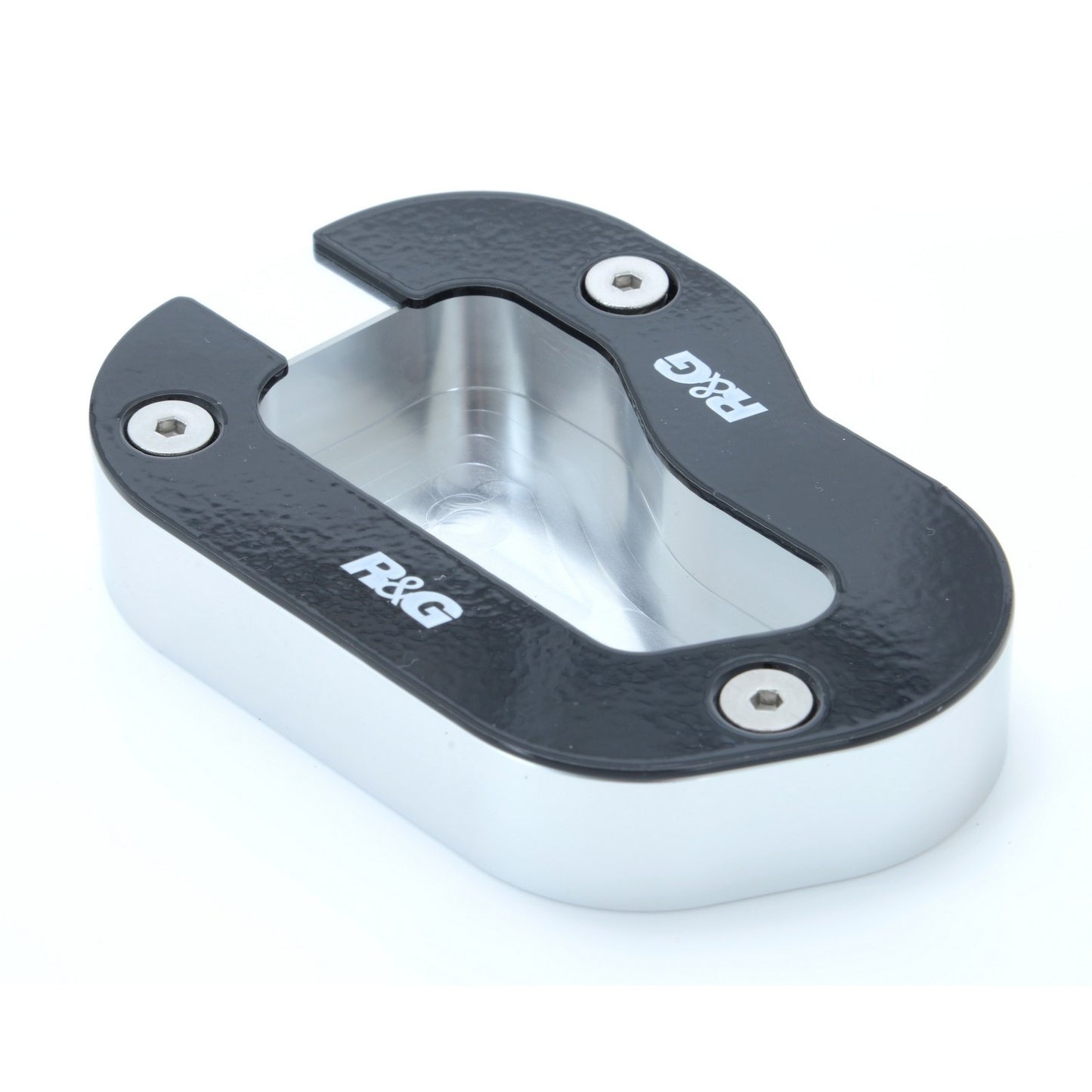 PKS0044 R&G Sidestand Shoe