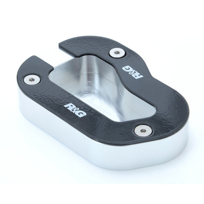 PKS0044 R&G Sidestand Shoe