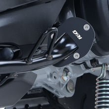 PKS0068SI R&G Sidestand Shoe