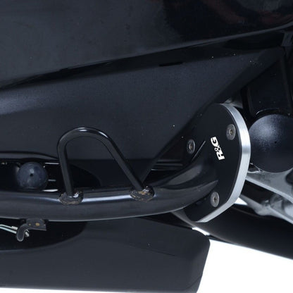PKS0068SI R&G Sidestand Shoe