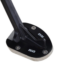 PKS0114SI R&G Sidestand Shoe
