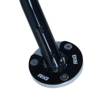 PKS0116SI R&G Sidestand Shoe
