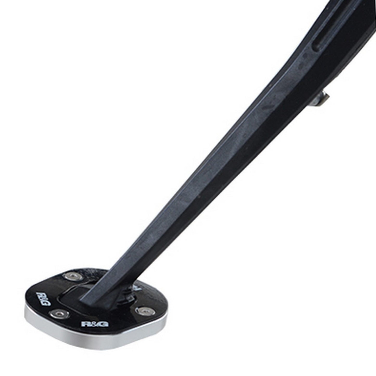 PKS0119SI R&G Sidestand Shoe