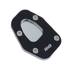 PKS0123SI R&G Sidestand Shoe