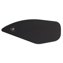 PRO009BL Aprilia Eazi-Grip Pro Black