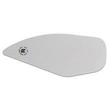 PRO009CL Aprilia Eazi-Grip Pro Clear