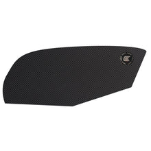 PRO010BL Aprilia Eazi-Grip Pro Black