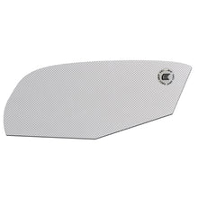 PRO010CL Aprilia Eazi-Grip Pro Clear