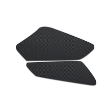PRO131BL BMW Eazi-Grip Pro Black