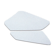 PRO131CL BMW Eazi-Grip Pro Clear