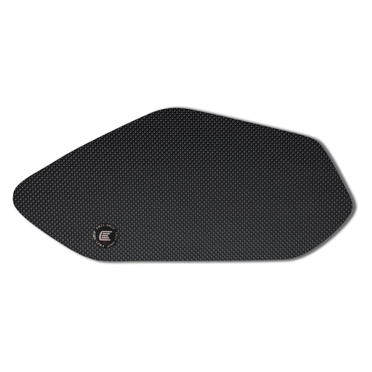 PRO132BL BMW Eazi-Grip Pro Black