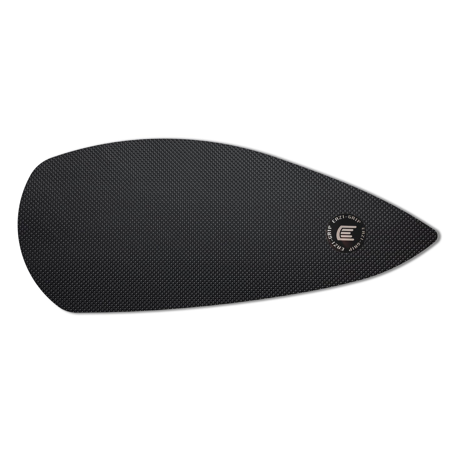 PRO133BL BMW Eazi-Grip Pro Black