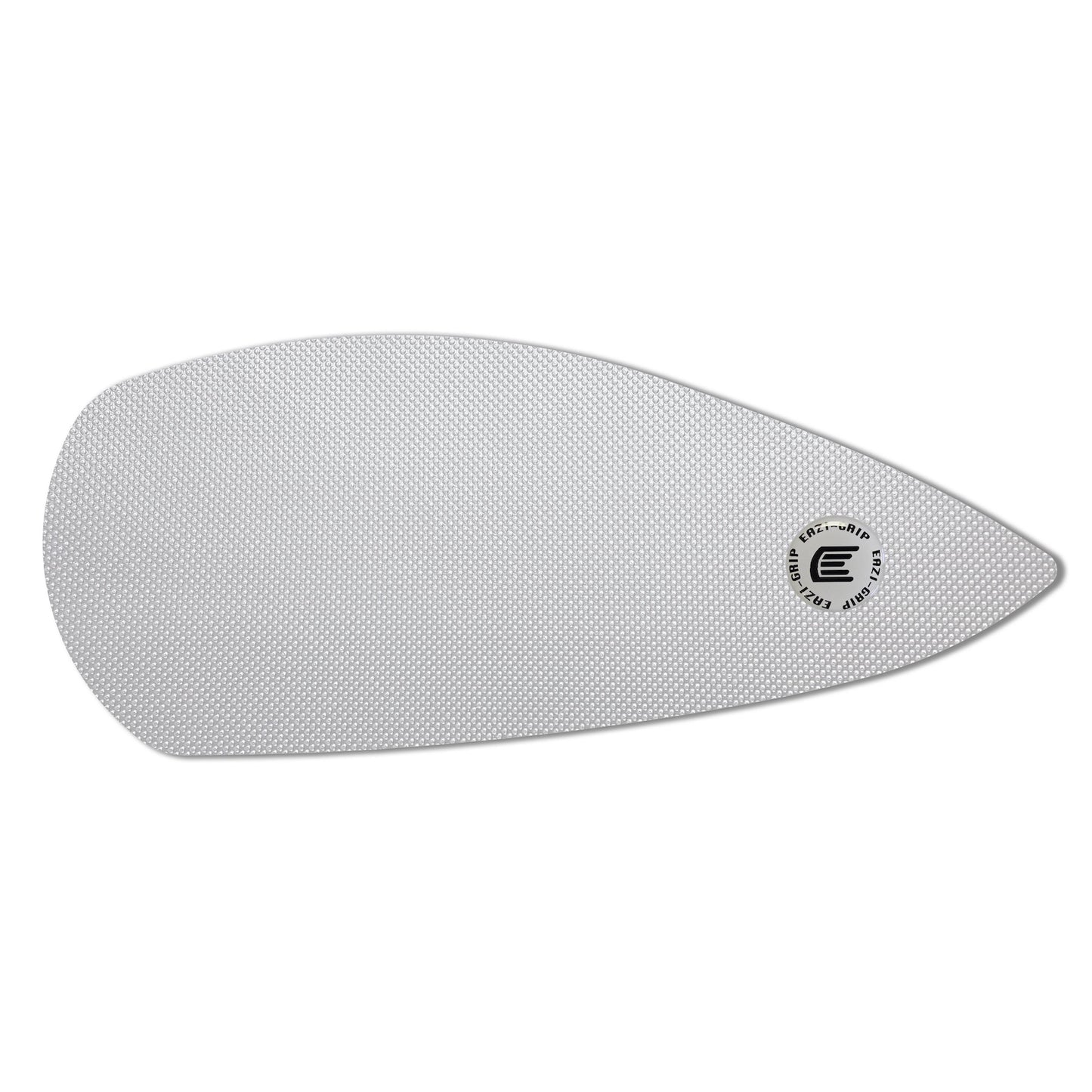 PRO134CL BMW Eazi-Grip Pro Clear