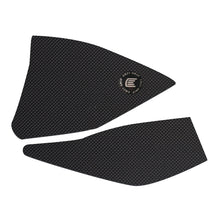 PRO228BL Ducati Eazi-Grip Pro Black