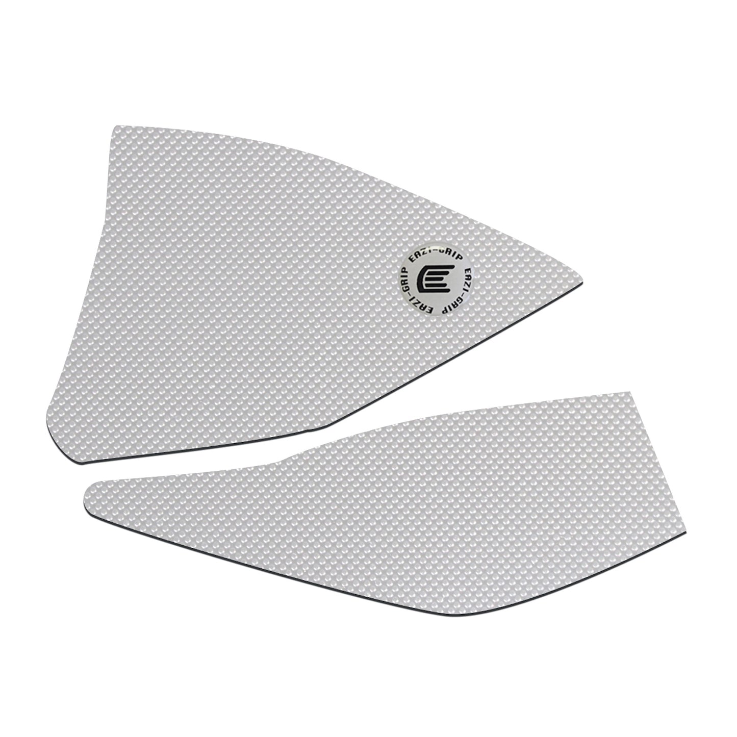 PRO228CL Ducati Eazi-Grip Pro Clear