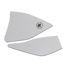 PRO228CL Ducati Eazi-Grip Pro Clear