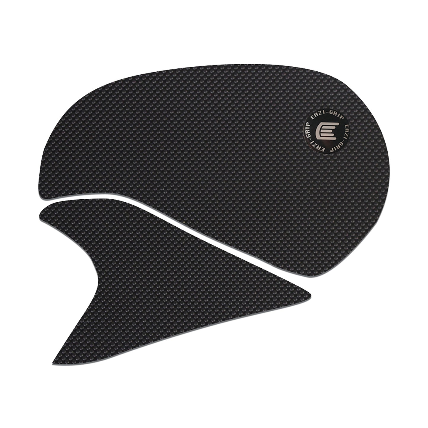 PRO229BL Ducati Eazi-Grip Pro Black