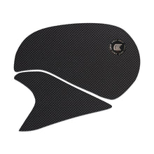 PRO229BL Ducati Eazi-Grip Pro Black