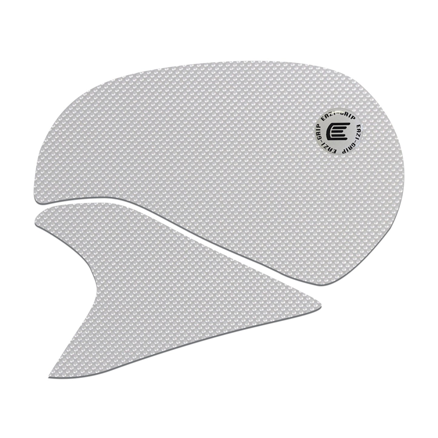 PRO229CL Ducati Eazi-Grip Pro Clear