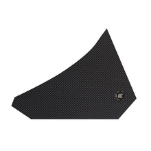 PRO348BL Honda Eazi-Grip Pro Black